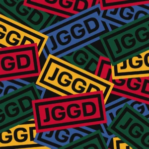 115 JGGD 02