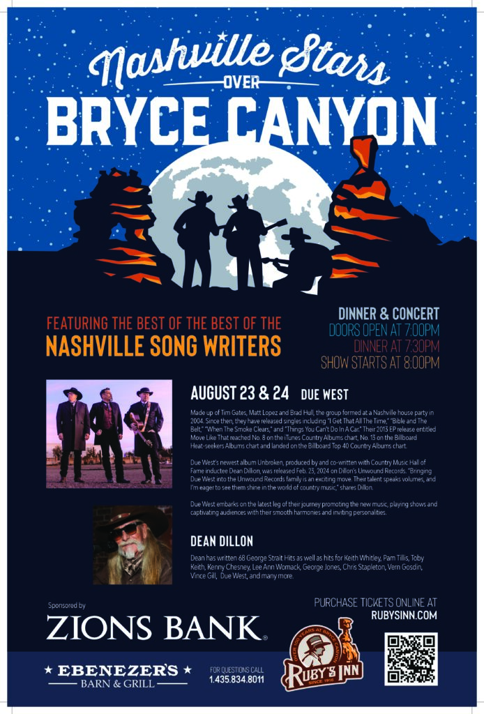 Nashville Stars
